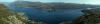 Panoramica del lago d'Orta.jpg
